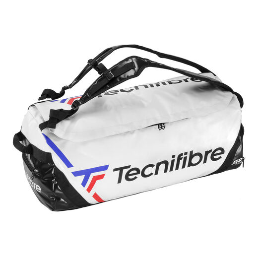 Tecnifibre