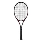 HEAD Tennisracket HEAD Prestige Tour 2023 Testracketar