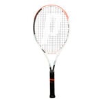 Prince Tennisracket Prince Tour 100 (275g)