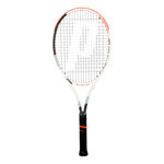 Prince Tennisracket Prince Tour 100 (275g)