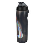 Nike Tillbeh&ouml;r Nike Refuel Locking Lid 24 Oz / 709ml Vattenflaska 