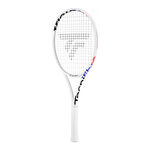 Tecnifibre Tennisracket Tecnifibre T-Fight 315 ISO