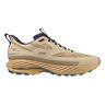 Wave Rider TT 3                     Terr&auml;ngsko Herrar-beige, beige
