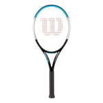 Wilson Tennisracket Wilson Ultra 100 L V3.0 Tour Racket