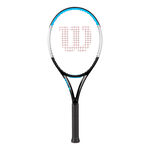 Wilson Tennisracket Wilson Ultra 100 L V3.0 Tour Racket