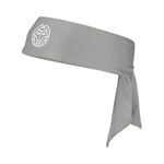 BIDI BADU Tenniskläder BIDI BADU The Aerodynamic Move Bandana