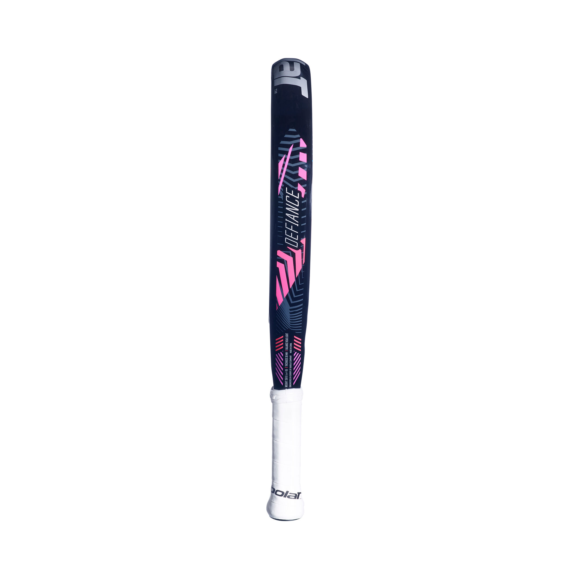 Babolat