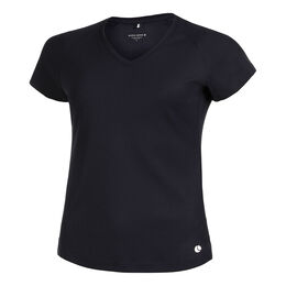 ACE Tee