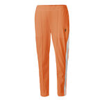 Heritage Pant