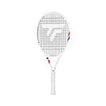 Tecnifibre Barnracketar Tecnifibre Barnracketar Str&auml;ngad