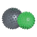 Schildkröt Fitness Massageball Set