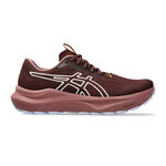 ASICS Löparskor ASICS GT-2000 14 TR Stabilitetssko Damer-Berry,Mauve