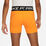 Pro Dri-Fit 3in Shorts