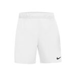 Nike Kl&auml;der Nike Dri-Fit Victory 7in Shorts Herrar-Vit