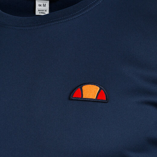 Ellesse