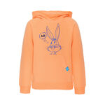 Australian Open AO Bugs Bunny Hoody