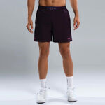 NOX Kläder NOX Pro Shorts Herrar-berry