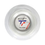 Tecnifibre Tecnifibre Razor Soft 200m Strängrulle-Vit
