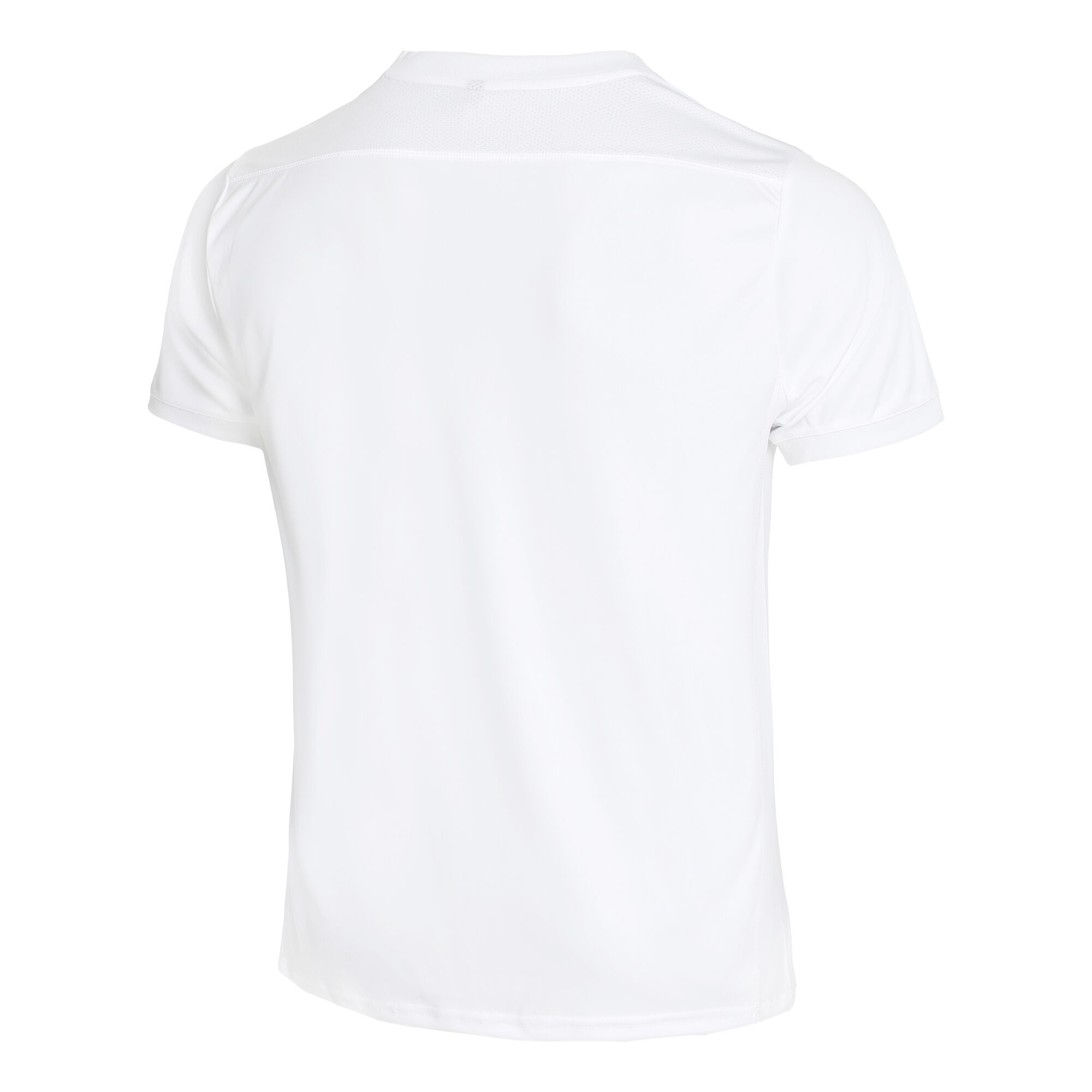 The Indian Maharadja