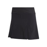 adidas Kläder adidas Club Pleated Kjol Damer-Svart