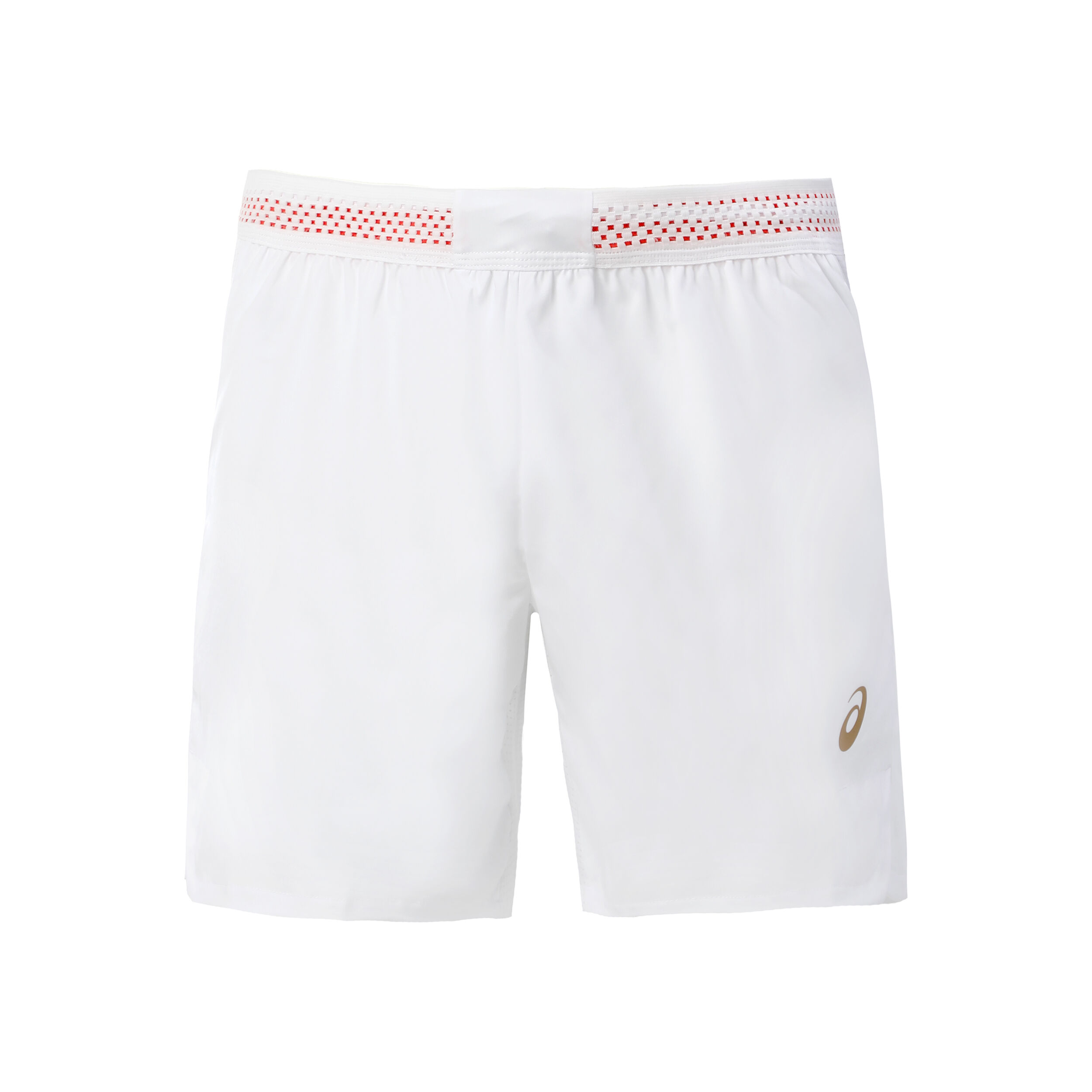 Asics 7in Shorts Herrar Vit, Orange köp online | Tennis Point Asics 7in Shorts Herrar Vit, Svart köp online | Tennis Point