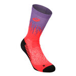 ASICS Kläder ASICS Performance Run Crew Sock