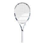 Babolat Tennisracket Babolat Babolat Evo Drive Lite