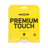 Premium Touch Strängset 12m-Vit
