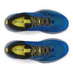Saucony