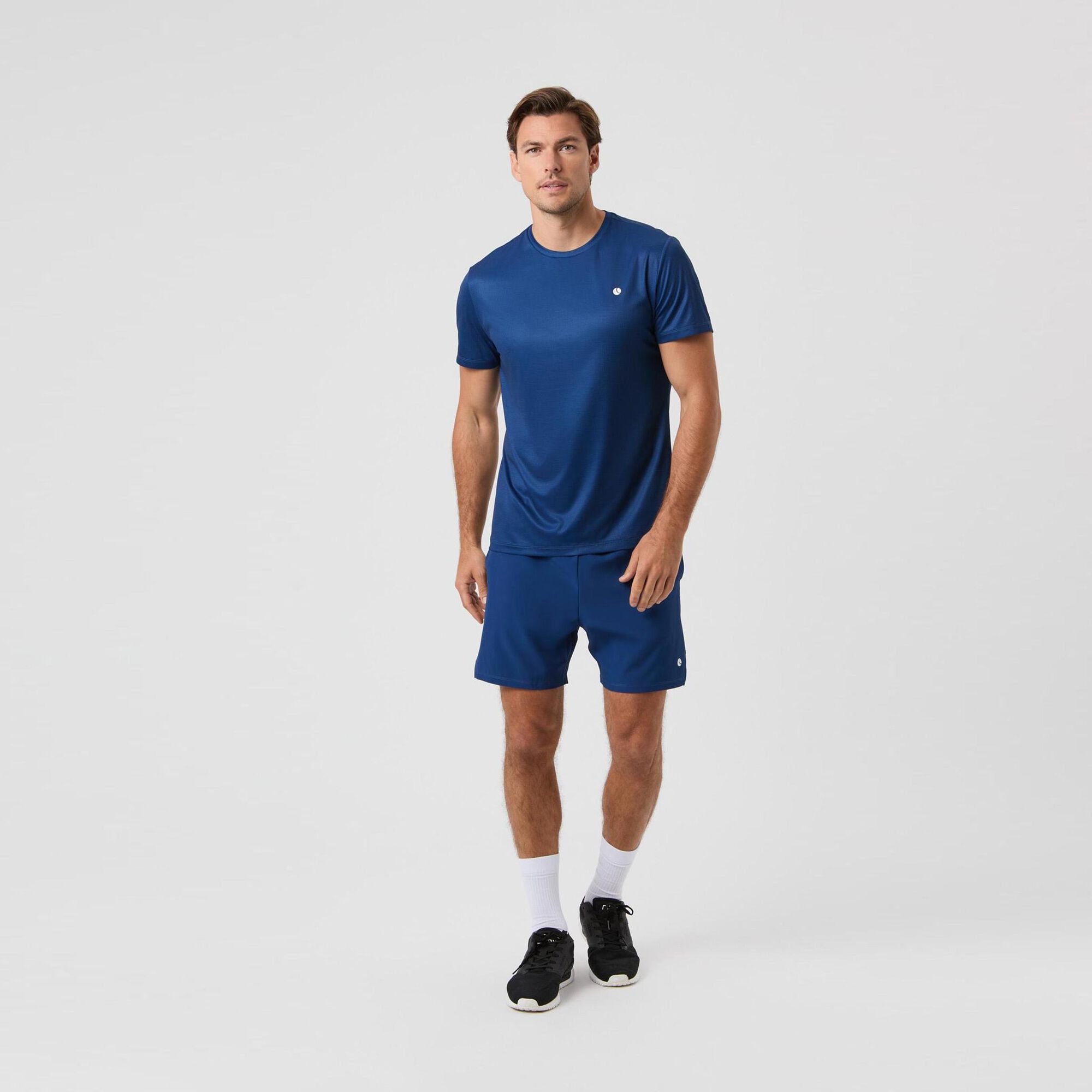 Björn Borg
