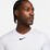 Court Dri-Fit Advantage printed Top
