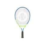 Racket Roots Tennisracket Racket Roots Junior 19