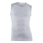 UYN Motyon 2.0 Sleeveless Tank