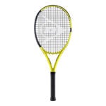 Dunlop Tennisracket Dunlop SX Team 280