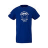 Exercise Cotton Tee Boy