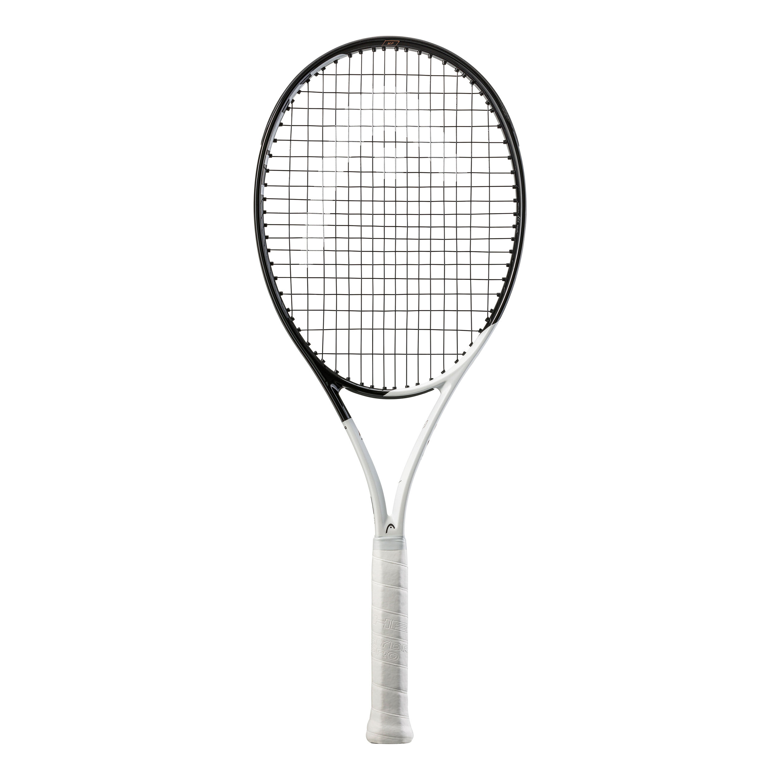 Buy HEAD Speed MP 2022 Tour Racket online | Tennis Point SE