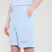 Ellesse