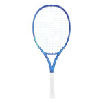 Yonex Tennisracket Yonex EZONE 110 (2025)