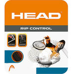 HEAD HEAD RIP Control Strängset 12m-Svart