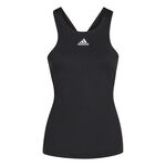 adidas Y-Tank-Top