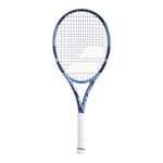 Babolat Tennisracket Babolat Pure Drive Lite