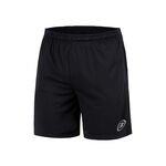 Bullpadel Kl&auml;der Bullpadel Belez Shorts Herrar-M&ouml;rkbl&aring;