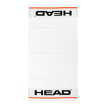 HEAD Handdukar HEAD Towel L Handduk 
