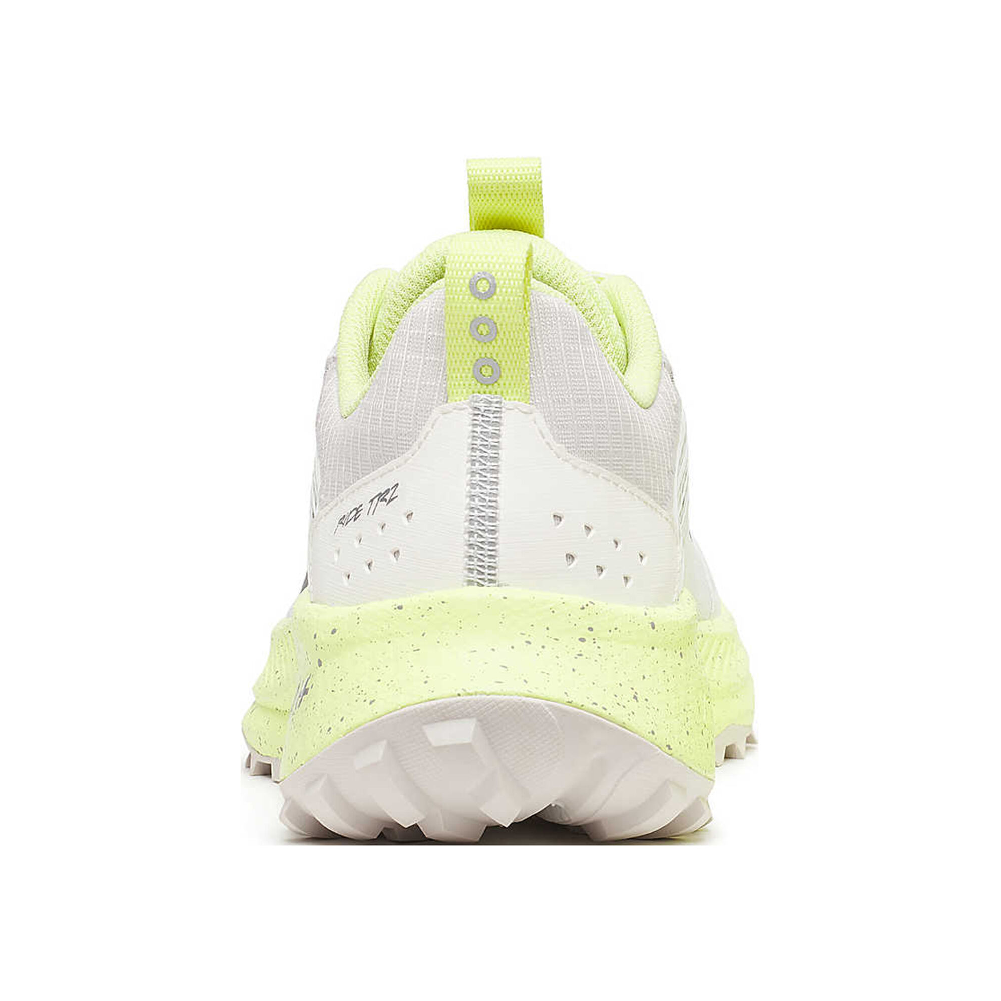 Saucony