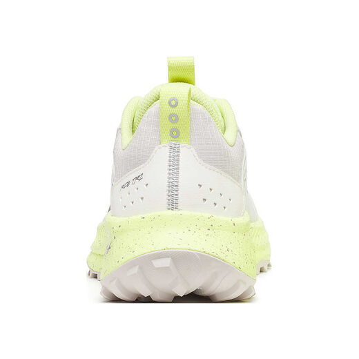 Saucony
