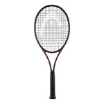 HEAD Tennisracket HEAD Prestige Pro 2023 Testracketar