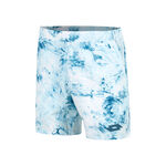 Lotto Tech Iv - D2 Short7