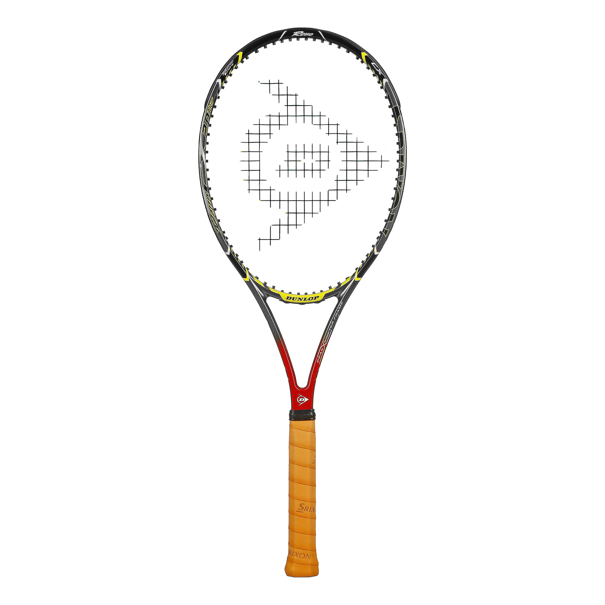 Dunlop
