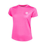 BIDI BADU Kläder BIDI BADU Crew Junior T-shirt Flickor-Pink