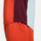 Dri-Fit Slam Top